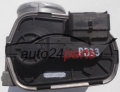 BOITIER DE PAPILLON FIAT MAGNETI MARELLI CA.0011607 B, CA0011607B 