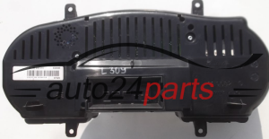 Κοντέρ VW VOLKSWAGEN GOLF V0021000, 5P0920