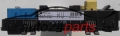 FUSE RELAY BOX ELECTRICAL COMFORT CONTROL MODULE BODY OPEL ASTRA H ZAFIRA B GM 13 220 832 HU