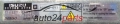 Μονάδα Ελέγχου Κινητήρα OPEL CORSA COMBO 1.7 CDTI Z17DTH ISUZU 897300 0979