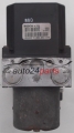 Abs pompa i sterownik FORD MONDEO 0265225154 3S712C405AC 0265950076