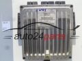 RENAULT MEGANE SCENIC 1.5 DCI DELPHI R0410B024C, 8200334419, 8200414354 