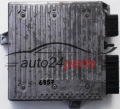 calculateur moteur pour rover 1.4