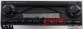 RADIO CD ALANA SEAT IBIZA 6L0 035 156 / 6L0035156 / 9.18428-81 / 91842881 
