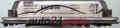 CENTRALINA MOTORE VOLVO S60, XC90 2.4, BOSCH 0 281 011 441