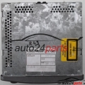 RADIO CD 6000 RDS FORD YS4F-18C815-AC / YS4F18C815AC / M075541 