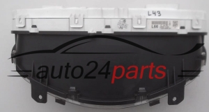 HYUNDAI GETZ 94005-1C250, 940051C250, 11000-909610H, 11000909610H 