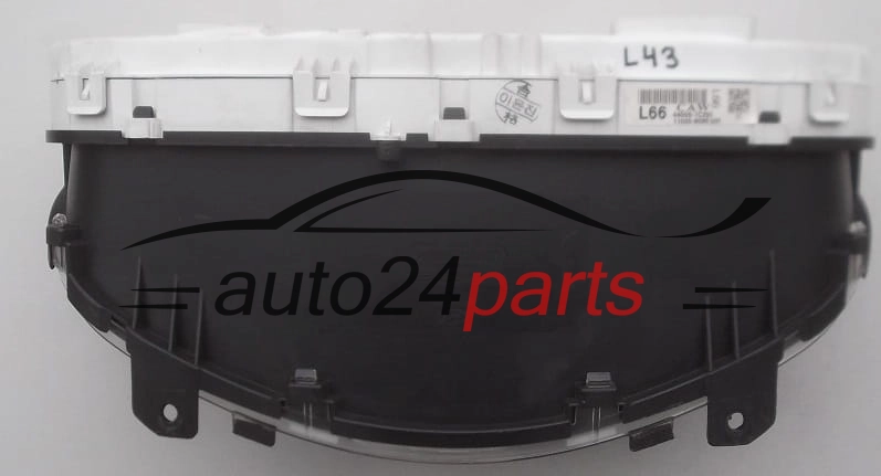 HYUNDAI GETZ 94005-1C250, 940051C250, 11000-909610H, 11000909610H 
