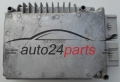MOTORSTEUERGERÄT ECU STEUERGERÄT  CHRYSLER VOYAGER P04727237AC, 04745860