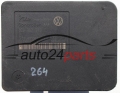 ABS VOLKSWAGEN GOLF BORA SEAT LEON TOLEDO SKODA OCTAVIA AUDI ATE 1J0 614 117 E, 1J0614117E, 10.0206-0007.4, 10020600074, 1C0 907 379 C, 1C0907379C, 10.0960-0311.3, 10096003113 - 207, 264, 891
