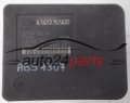 Aντλία ABS VOLVO V50 30794728, 4N51-2C405-GB, 4N512C405GB, ATE 10.0206-0302.4, 30794730 AA, 30794730AA, ATE 10.0960-0429.3, 10096004293, 00.0001-251F.1, 00001251F1