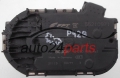 DROSSELKLAPPE LANCIA FIAT ALFA BOSCH 0 280 750 462, 0280750462, 55210971 