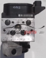 Aντλία ABS MERCEDES BOSCH 0 265 202 444, 0265202444, A 003 431 87 12, A0034318712