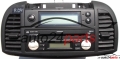 RADIO CD/MD NISSAN MICRA 28 185 AX613, 28185AX613, HP-3123, HP3123 