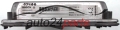 CENTRALINA DO MOTORE VOLVO S60 S80 V70 2.4 TD BOSCH 0281010319
