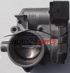  BOSCH 0 280 750 085, 0280750085 
