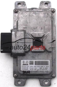 Ecu Automatic Gearbox RENAULT Jatco 310320003R, 310320115R, ETC51-506R, ETC51506R 