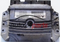 KOMPUTER STEROWNIK SILNIKA RENAULT MODUS 1.6 JOHNSON CONTROLS 21585364-0A