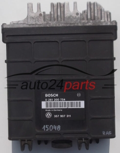 BOSCH 0 261 200 754, 0261200754, 357 907 311, 357907311