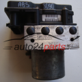 ABS POMPA I STEROWNIK TOYOTA AURIS BOSCH 0 265 235 065, 0265235065, 44540-02060, 4454002060, 0 265 950 512, 0265950512