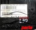 CUADRO INSTRUMENTOS RENAULT MEGANE 1.5 DCI 248100054R, 248100054 R, AC53258659 