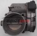 BOSCH 0 280 750 073, 0280750073