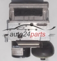 BOMBA HIDRAULICA Y CENTRALITA ABS MERCEDES SL55 BOSCH 0265250095,  A0054317112,  0265960028 