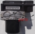 ABS VOLKSWAGEN FOX POLO BOSCH 0 265 231 626, 0265231626, 5Z0 614 117 B, 5Z0614117B, 0 265 800 468, 0265800468