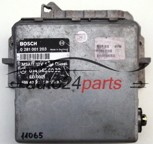 DSCF8916.JPG