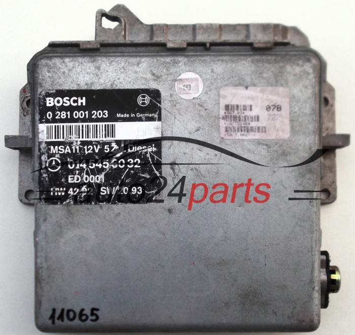 DSCF8916.JPG
