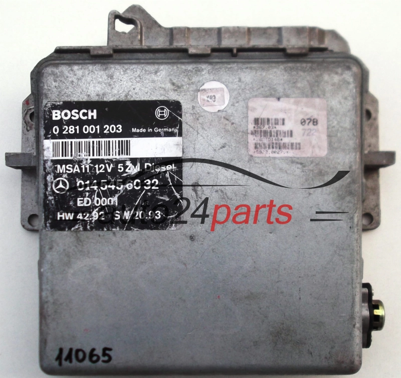 DSCF8916.JPG