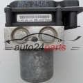 Abs pompa centralina MERCEDES BOSCH 0 265 230 373, 0265230373, A0064316312, 0265950986