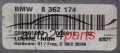 DSCF4555.JPG