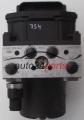 ABS HYDRAULIK-AGGREGAT MIT STEUERGERAET  ALFA ROMEO 147 BOSCH 0 265 225 033, 46557538