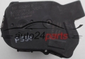 BOITIER DE PAPILLON AUDI VOLKSWAGEN 2.0 FSI 06F 133 062 B, 06F133062B, A2C53079712