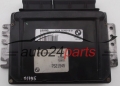 KOMPUTER STEROWNIK SILNIKA MINI ONE COOPER 1.6 S118012001 M, S118012001M, 1214 7520019-01, 1214752001901