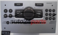 RADIO CD MP3 OPEL CORSA  497 316 088 / 497316088 / 13 254 193 AS / 13254193AS / CD30 - R240, R252, R253, R256