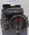 THROTTLE BODY FIAT MAGNETI MARELLI CA.0011607 B, CA0011607B