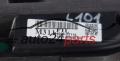INDICADOR DE VELOCIDADE HYUNDAI ix35 M311 101102, 940032Y110, 94003-2Y110, 940032Y090, 94003-2Y090, 11001621501U, 11001-621501U