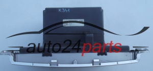 STEUERUNG HEIZUNG KLIMAANLAGE KLIMADEBEDIENTEIL STEUERGERAT TOYOTA COROLLA VERSO 55900-0F060, 559000F060, MB146570-5450, MB1465705450