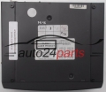 RADIO CD NAVI NAWIGACJA OPEL 1739520 / EMB/RBF684 / EMBRBF684 - PN46