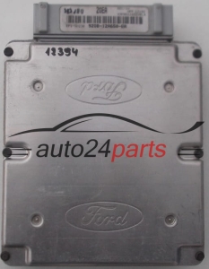 92GB-12A650-EA, 92GB12A650EA, 2GEA, EFI-SD230
