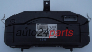 Κοντέρ RENAULT MEGANE 8200399700 A, 8200399700A