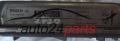 calculateur moteur pour volvo s80 2.9