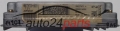 CENTRALINA DO MOTORE VOLVO V70 S60 2.4 MB079700-8831