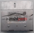 CENTRALINA DO MOTORE OPEL ASTRA F CORSA B GM 16176425