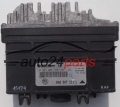 BOSCH 0 261 203 188/189, 0261203188, 0261203189, 8A0 907 311 L, 8A0907311L