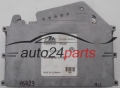 CENTRALINA ABS VOLKSWAGEN CORRADO 1H0 907 379, 1H0907379, 10.0941-0303.4, 10094103034