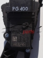 ACCELERATOR PEDAL ELECTRIC THROTTLE FORD FOCUS 4M51-9F836-AH, 4M519F836AH, 1347104, 6PV 008641-01, 6PV00864101