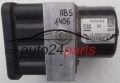 ABS CENTRALINA POMPA OPEL ASTRA H ZAFIRA B GM 13 213 610 AL, 13213610 ATE 10.0206-0206.4, 10020602064, 10.0960-0539.3, 10096005393